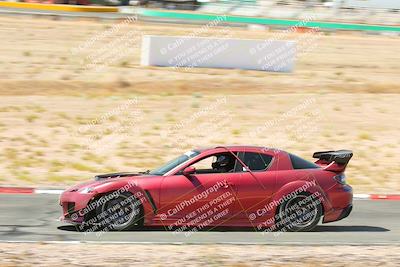 media/Jun-11-2022-VIP Trackdays (Sat) [[aa2c58b597]]/Group C/Session 2/